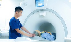Ung thư ngày càng trẻ hoá, y học hạt nhân mở hướng mới trong chẩn đoán sớm, điều trị