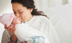 [Infographic] Bí quyết duy trì nguồn sữa mẹ khi đi làm trở lại