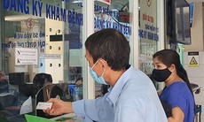 Quy định mới về mức thanh toán BHYT khi khám, chữa bệnh ngoại trú, theo yêu cầu