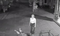 Điều tra nghi án vợ sát hại chồng ở Phú Thọ