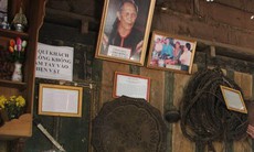 Bên trong căn nhà của 'vua săn voi' ở Tây Nguyên