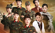 Sao nhập ngũ Concert 2025 sẽ được tổ chức hoành tráng như thế nào?