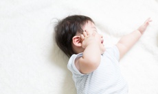 Vì sao trẻ sau 6 tháng tuổi dễ bị thiếu canxi, phòng ngừa như thế nào?