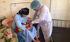 Phát hiện sớm dấu hiệu nguy hiểm để bảo vệ sức khỏe mẹ và trẻ sơ sinh