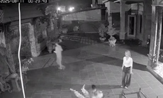 Từ vụ vợ sát hại chồng ở Phú Thọ: Cảnh báo về cách ứng xử trong hôn nhân của giới trẻ
