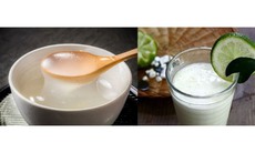 Nên uống bột sắn dây nên ăn chín hay sống để tốt cho sức khỏe?