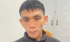 Kẻ liên tục trộm cắp xe máy ở Lâm Đồng khai gì?