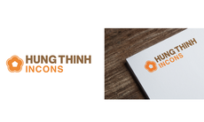 Hưng Thịnh Incons dính hàng loạt vi phạm lĩnh vực chứng khoán