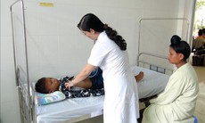 Các mức hưởng chế độ BHYT của học sinh, sinh viên thay đổi ra sao theo Luật mới?