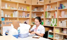 Bộ Y tế yêu cầu tăng cường kiểm tra, giám sát việc mua bán thuốc, nguyên liệu làm thuốc