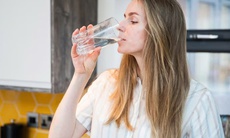 7 thay đổi nhỏ giúp cơ thể tăng dự trữ collagen tự nhiên