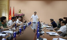 Bộ Y tế: Bảo đảm công tác y tế phục vụ người dân xem diễu binh, diễu hành