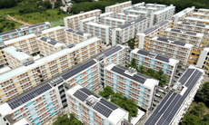Theo quy định mới nhất, đáp ứng điều kiện gì để được sở hữu nhà ở xã hội 2025?