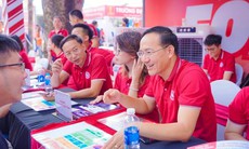 Đại học Y Hà Nội cùng nhiều trường ấn định thời gian công bố điểm chuẩn 2025