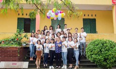 Khi họp lớp bị biến tướng trở thành nơi khoe mẽ, tái diễn tình xưa và nhậu nhẹt quá đà