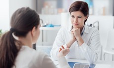 Nguyên nhân gây khí hư bất thường ở phụ nữ