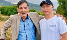 Tiết lộ bất ngờ về người em trai của Thương Tín, làm điều đáng ngưỡng mộ lúc anh trai sa sút, ốm yếu