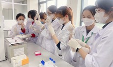 Nóng: Điểm chuẩn các trường Y Dược năm 2025 chính thức được công bố