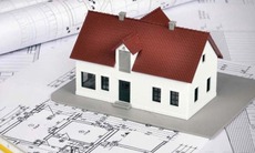 Quy định mới về xử lý diện tích đất thực tế chênh lệch với sổ đỏ