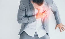 Thói quen xấu và nguy cơ đột quỵ cần biết