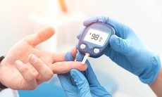 5 cách không dùng thuốc giúp hạ đường huyết