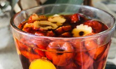 Cách chăm sóc sức khỏe tinh thần trong mùa thu
