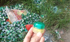 50% mỹ phẩm giả rao bán trên mạng toàn cầu, Việt Nam đối mặt thách thức lớn trong quản lý