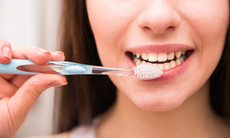 Các bệnh răng miệng thường gặp ở người bệnh tiểu đường và cách chăm sóc