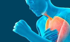 Cần làm gì khi có cơn hen phế quản ác tính?