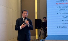 Sàng lọc, phát hiện sớm có thể loại trừ bệnh ung thư khiến hàng ngàn phụ nữ Việt tử vong