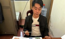 Công an tỉnh Lâm Đồng tìm bị hại liên quan đến vụ án thuê xe tự lái