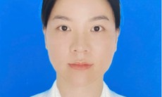 Nữ cộng tác viên lừa hơn 1 tỉ đồng của doanh nghiệp