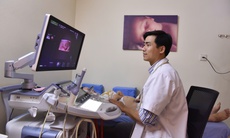 Những dấu hiệu cảnh báo thai kỳ nguy hiểm mẹ không được bỏ qua