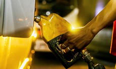 Giá dầu giảm do lo ngại nhu cầu tại Mỹ suy yếu sau mùa Hè