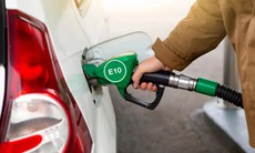 Xăng E10 tương thích với hầu hết các loại xe, tính năng kỹ thuật tương đương xăng khoáng
