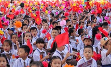 Thủ tướng: Tuyệt đối không để học sinh thiếu trường, người dân thiếu nơi khám chữa bệnh sau thiên tai