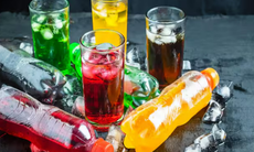 6 loại thực phẩm âm thầm gây hại thận