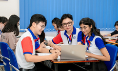 Giải mã quy tắc quy đổi điểm vào các trường đại học Y Dược năm 2025