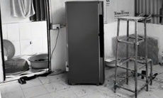 Vụ hai anh em ruột tử vong: Đối tượng sát hại chính là bà nội