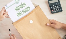 Những trường hợp người lao động phải tham gia bảo hiểm thất nghiệp