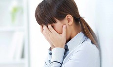 Cách bổ sung sắt cho trẻ ở tuổi dậy thì