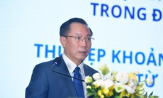 Chuyên gia y tế 'lật tẩy' 3 quan niệm sai lầm về bệnh béo phì