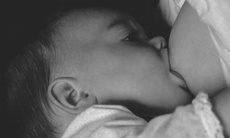 5 sai lầm phổ biến khiến mẹ mất sữa sớm mà không biết
