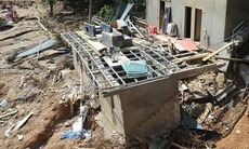 Hỗ trợ khẩn cấp 300 tỷ đồng cho Điện Biên, Nghệ An khắc phục hậu quả mưa lũ