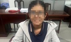 'Chìa khóa' giúp trẻ không rơi vào cạm bẫy trên mạng
