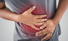 6 nhóm người nên ăn củ gừng