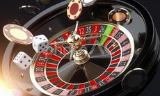 Đề xuất người Việt chơi casino phải mua vé 2,5 triệu đồng