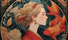 Tử vi 12 cung hoàng đạo hôm nay 6/8 - chi tiết tử vi 12 chòm sao ngày mới