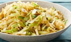 Loại rau được cho là lành mạnh nhưng nếu ăn sai cách lại gây tích mỡ bụng