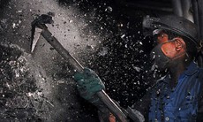 Tai nạn lao động khiến hai công nhân ngành than tử vong